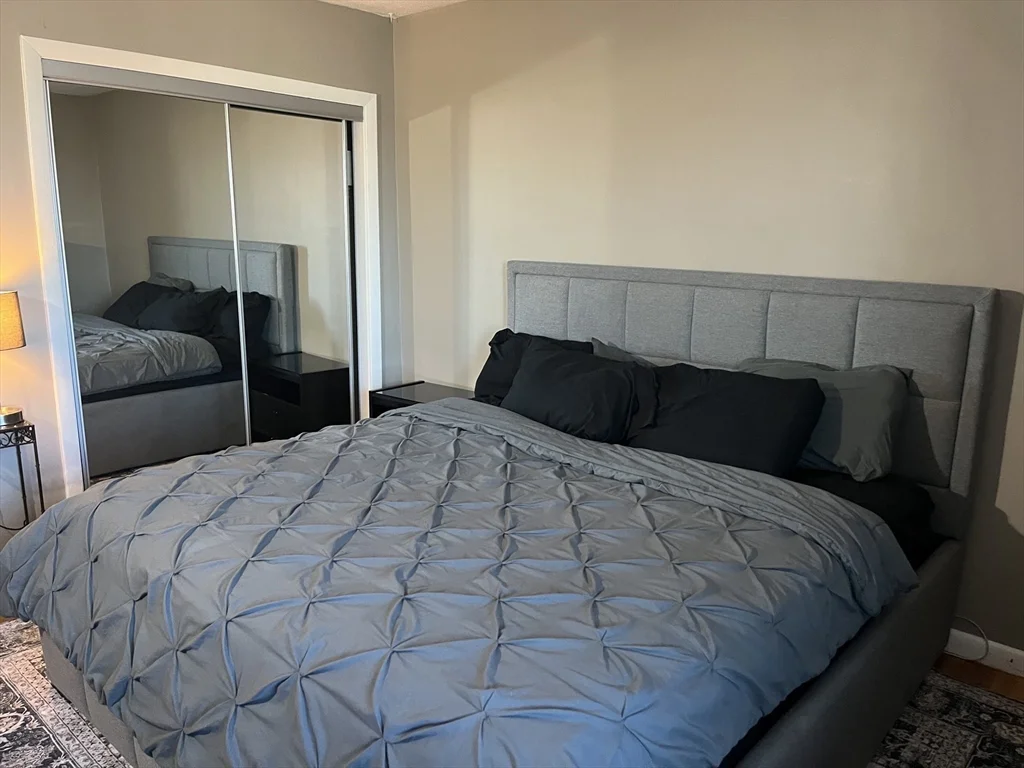 1 bed, 1 bath apartment for rent at 400 Savin Hill Ave Unit 27, Dorchester — photo 10 of 15