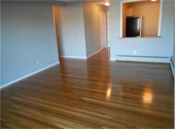 2 bed, 1 bath apartment for rent at 400 Savin Hill Ave Unit 9, Dorchester — photo 5 of 9