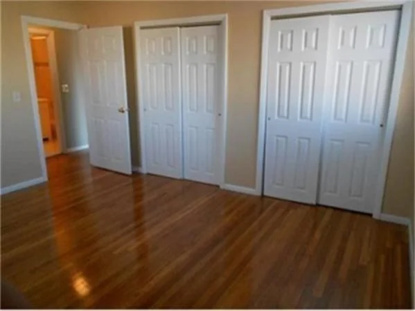 2 bed, 1 bath apartment for rent at 400 Savin Hill Ave Unit 9, Dorchester — photo 7 of 9