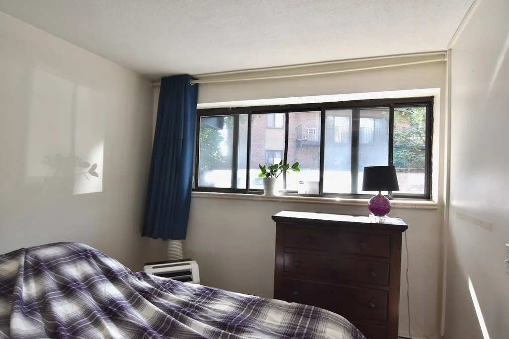 1 bed, 1 bath apartment for rent at 400 Savin Hill Unit 4, Dorchester — photo 4 of 10