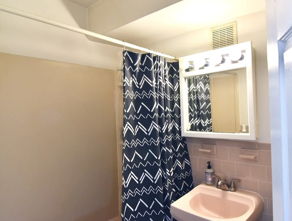 1 bed, 1 bath apartment for rent at 400 Savin Hill Unit 4, Dorchester — photo 6 of 10