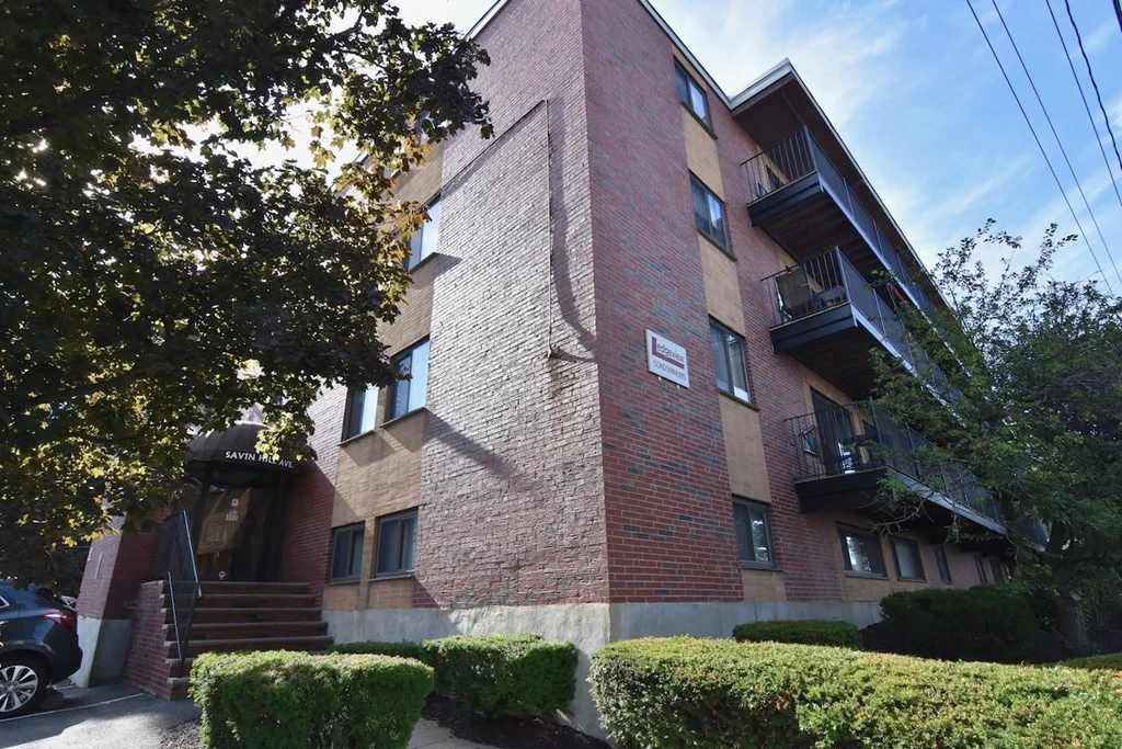 1 bed, 1 bath apartment for rent at 400 Savin Hill Unit 4, Dorchester — photo 1 of 10