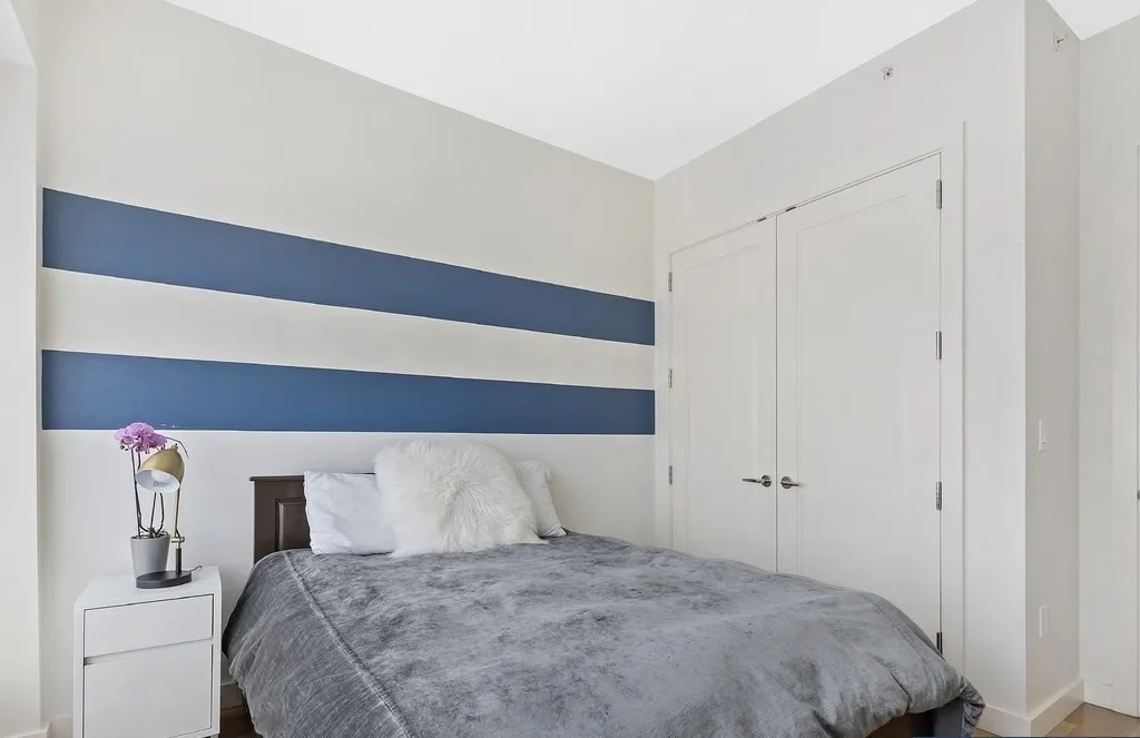 1 bed, 1 bath apartment for rent at 400 Stuart St Unit 16G, Back Bay — photo 18 of 28