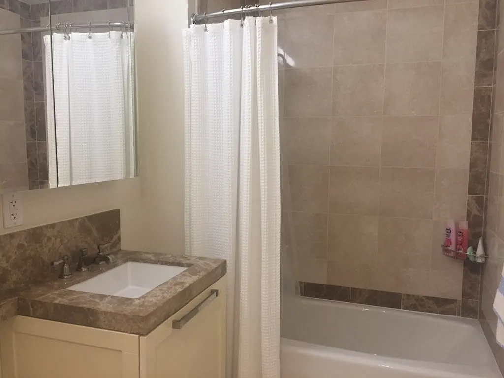 1 bed, 1 bath apartment for rent at 400 Stuart St Unit 16G, Back Bay — photo 21 of 28