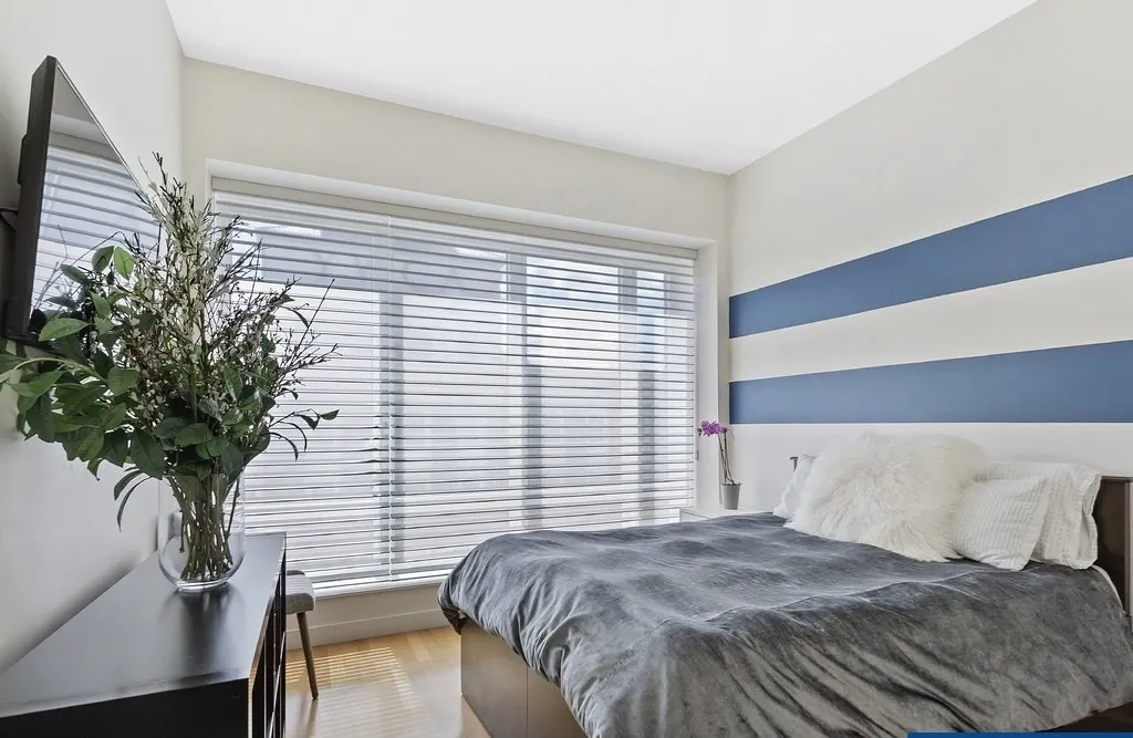 1 bed, 1 bath apartment for rent at 400 Stuart St Unit 16G, Back Bay — photo 17 of 28