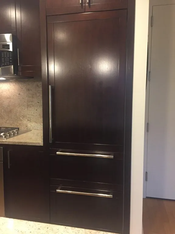 1 bed, 1 bath apartment for rent at 400 Stuart St Unit 16G, Back Bay — photo 14 of 28