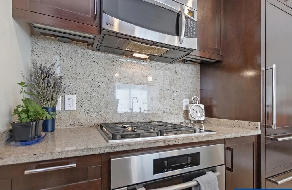 1 bed, 1 bath apartment for rent at 400 Stuart St Unit 16G, Back Bay — photo 11 of 28
