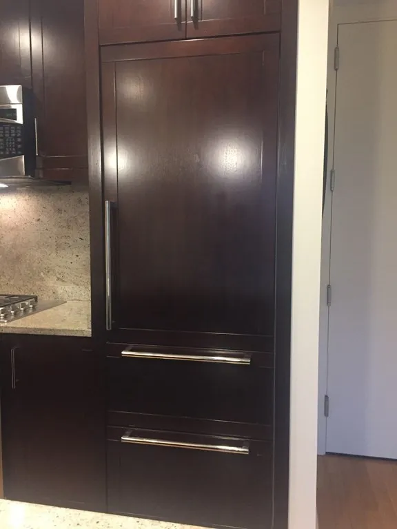 1 bed, 1 bath apartment for rent at 400 Stuart St Unit 16G, Back Bay — photo 15 of 28