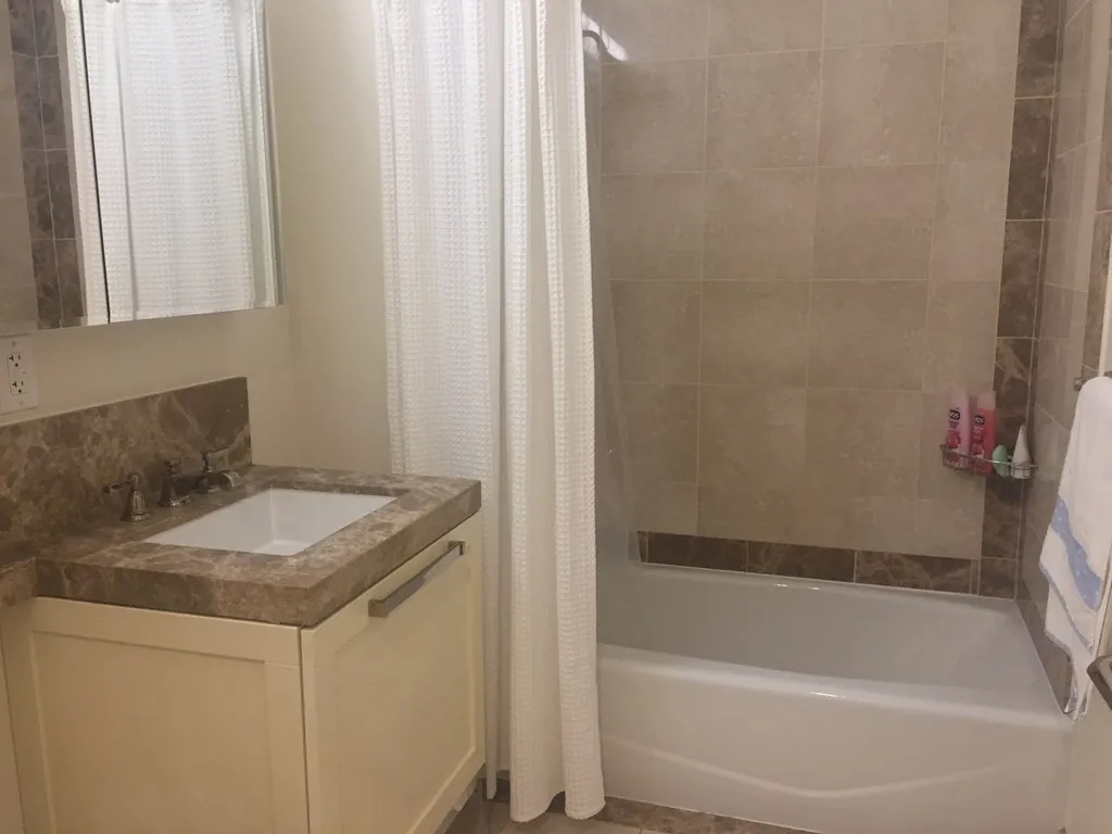 1 bed, 1 bath apartment for rent at 400 Stuart St Unit 16G, Back Bay — photo 22 of 28