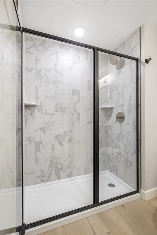2 bed, 1 bath apartment for rent at 400 W Broadway Unit 201, South Boston — photo 13 of 14