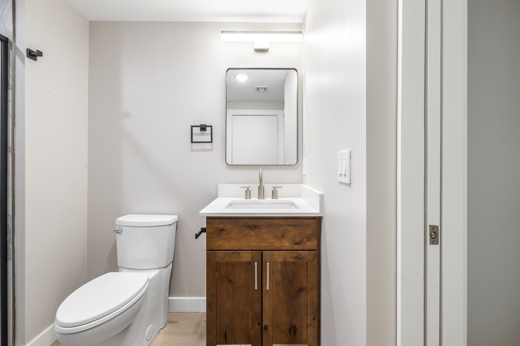 2 bed, 1 bath apartment for rent at 400 W Broadway Unit 201, South Boston — photo 14 of 14
