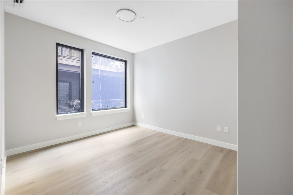 2 bed, 1 bath apartment for rent at 400 W Broadway Unit 201, South Boston — photo 10 of 14