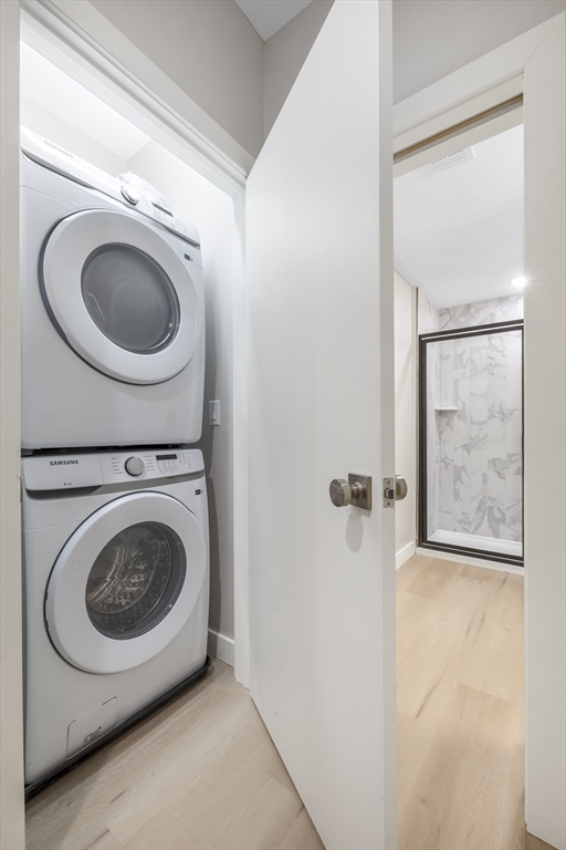 2 bed, 1 bath apartment for rent at 400 W Broadway Unit 201, South Boston — photo 11 of 14