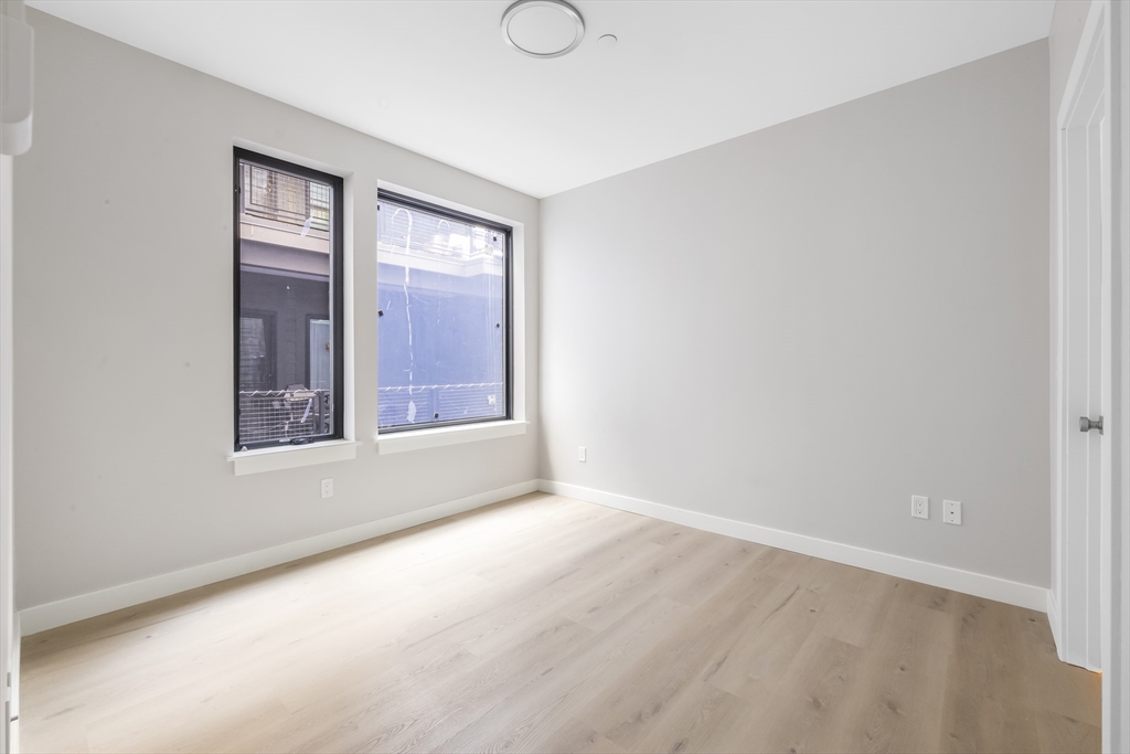 2 bed, 1 bath apartment for rent at 400 W Broadway Unit 201, South Boston — photo 9 of 14