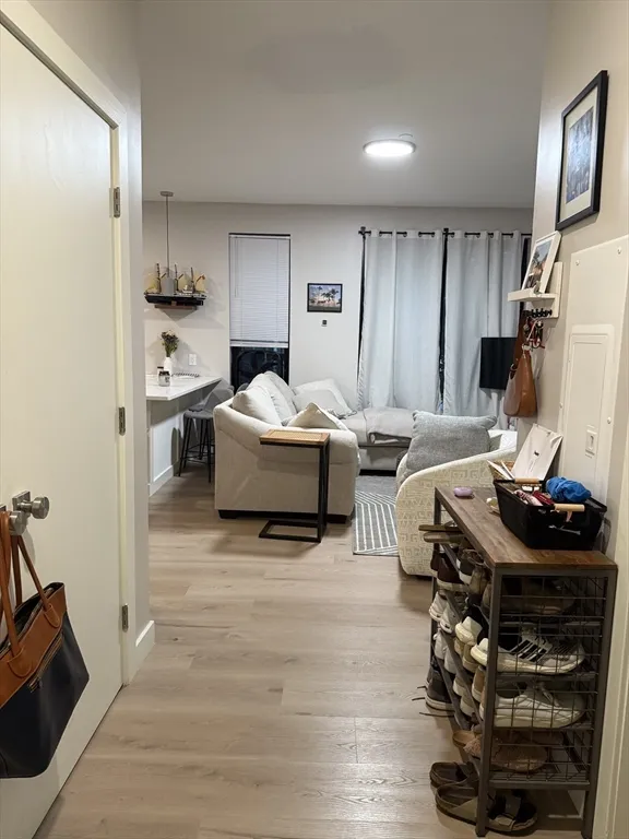 2 bed, 1 bath apartment for rent at 400 W Broadway Unit 208, South Boston — photo 8 of 15
