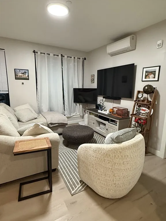 2 bed, 1 bath apartment for rent at 400 W Broadway Unit 208, South Boston — photo 7 of 15
