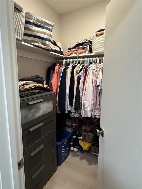 2 bed, 1 bath apartment for rent at 400 W Broadway Unit 208, South Boston — photo 14 of 15