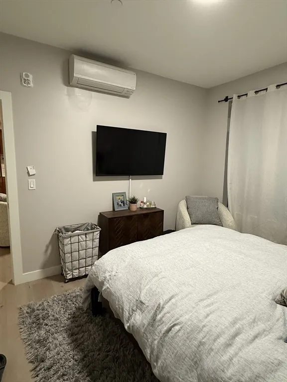 2 bed, 1 bath apartment for rent at 400 W Broadway Unit 208, South Boston — photo 13 of 15
