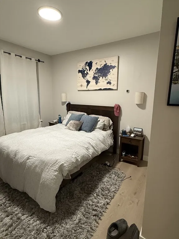2 bed, 1 bath apartment for rent at 400 W Broadway Unit 208, South Boston — photo 12 of 15