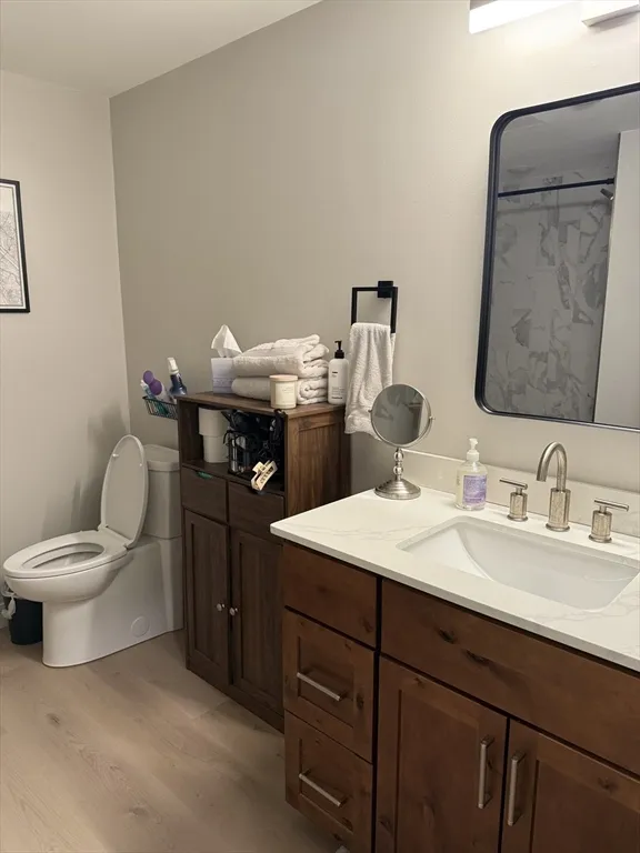 2 bed, 1 bath apartment for rent at 400 W Broadway Unit 208, South Boston — photo 9 of 15