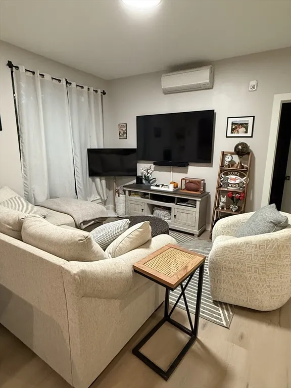 2 bed, 1 bath apartment for rent at 400 W Broadway Unit 208, South Boston — photo 6 of 15