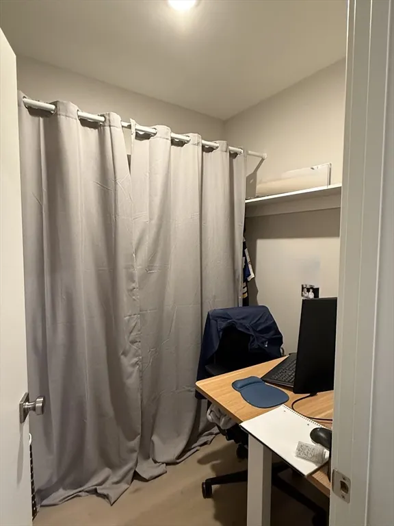 2 bed, 1 bath apartment for rent at 400 W Broadway Unit 208, South Boston — photo 15 of 15