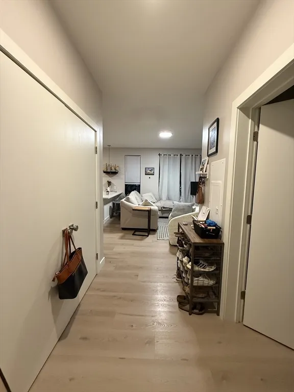 2 bed, 1 bath apartment for rent at 400 W Broadway Unit 208, South Boston — photo 5 of 15