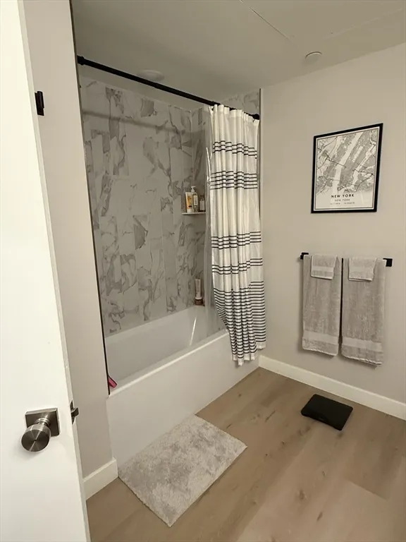 2 bed, 1 bath apartment for rent at 400 W Broadway Unit 208, South Boston — photo 10 of 15