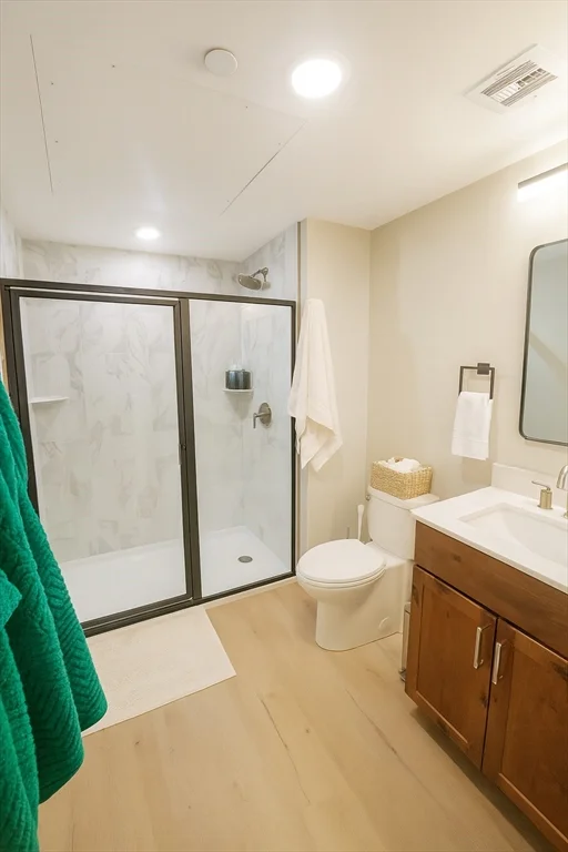 1 bed, 1 bath apartment for rent at 400 W Broadway Unit 303, South Boston — photo 1 of 9