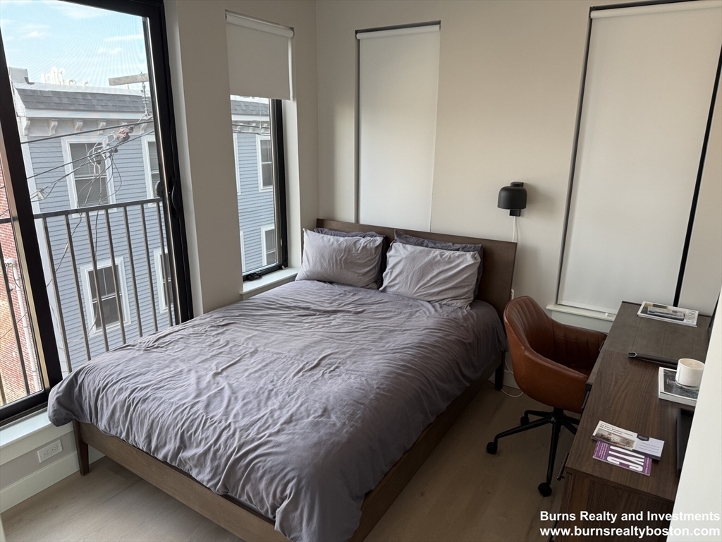 2 bed, 1 bath apartment for rent at 400 W Broadway Unit 306, South Boston — photo 10 of 14