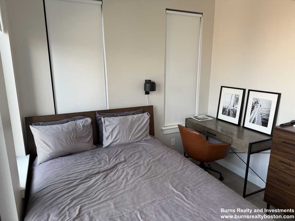 2 bed, 1 bath apartment for rent at 400 W Broadway Unit 306, South Boston — photo 9 of 14