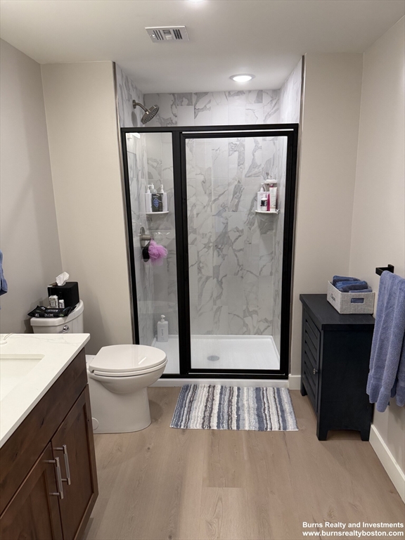 2 bed, 1 bath apartment for rent at 400 W Broadway Unit 306, South Boston — photo 8 of 14