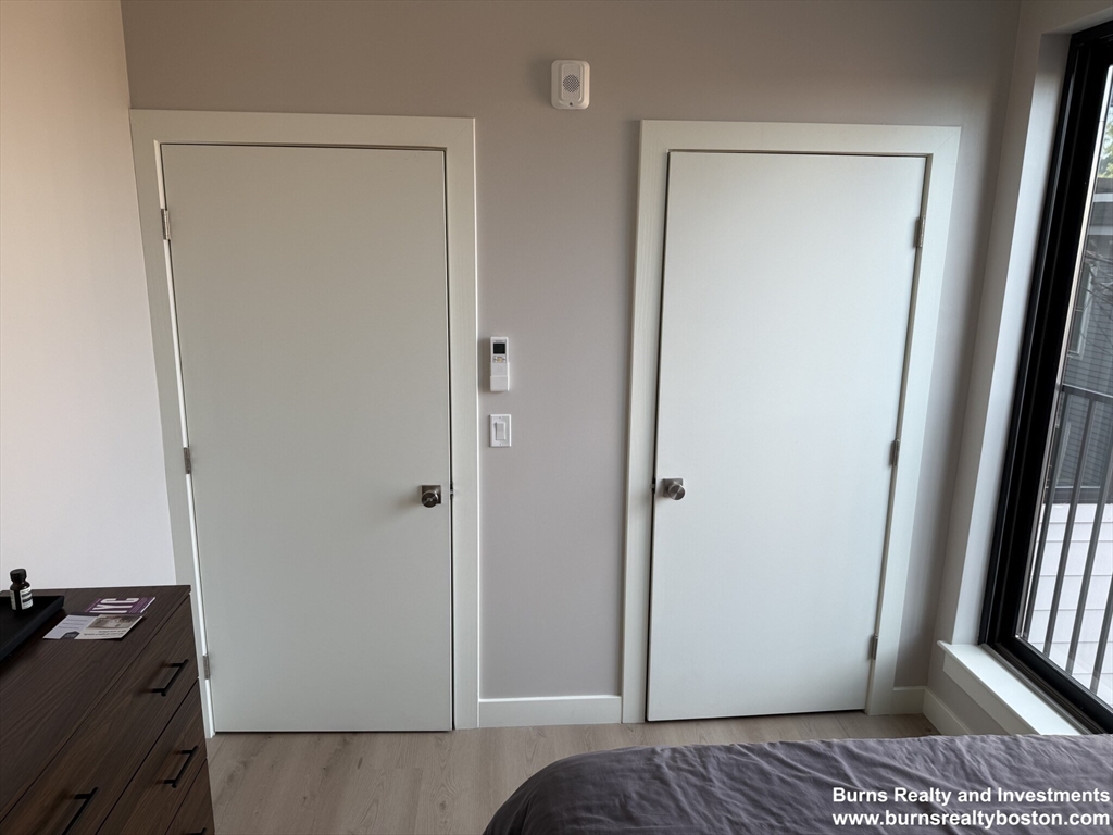 2 bed, 1 bath apartment for rent at 400 W Broadway Unit 306, South Boston — photo 11 of 14