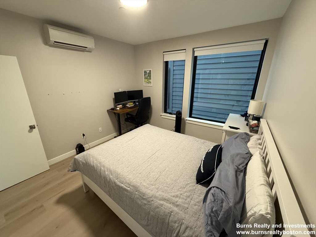 2 bed, 1 bath apartment for rent at 400 W Broadway Unit 306, South Boston — photo 13 of 14