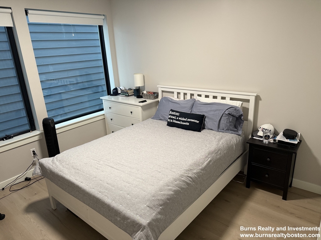 2 bed, 1 bath apartment for rent at 400 W Broadway Unit 306, South Boston — photo 14 of 14