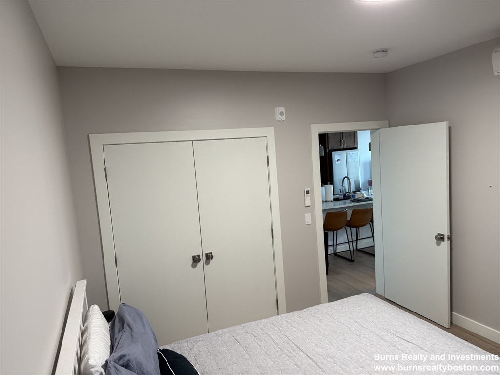 2 bed, 1 bath apartment for rent at 400 W Broadway Unit 306, South Boston — photo 12 of 14