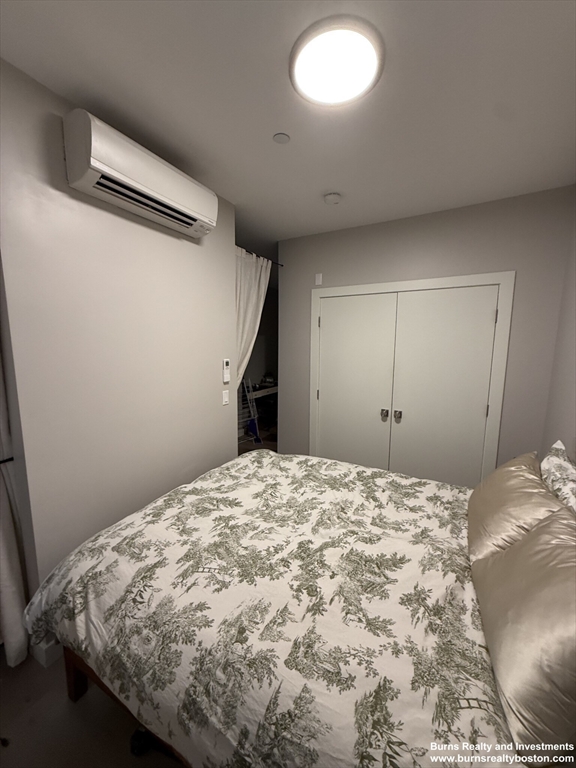 1 bed, 1 bath apartment for rent at 400 W Broadway Unit 404, South Boston — photo 5 of 6