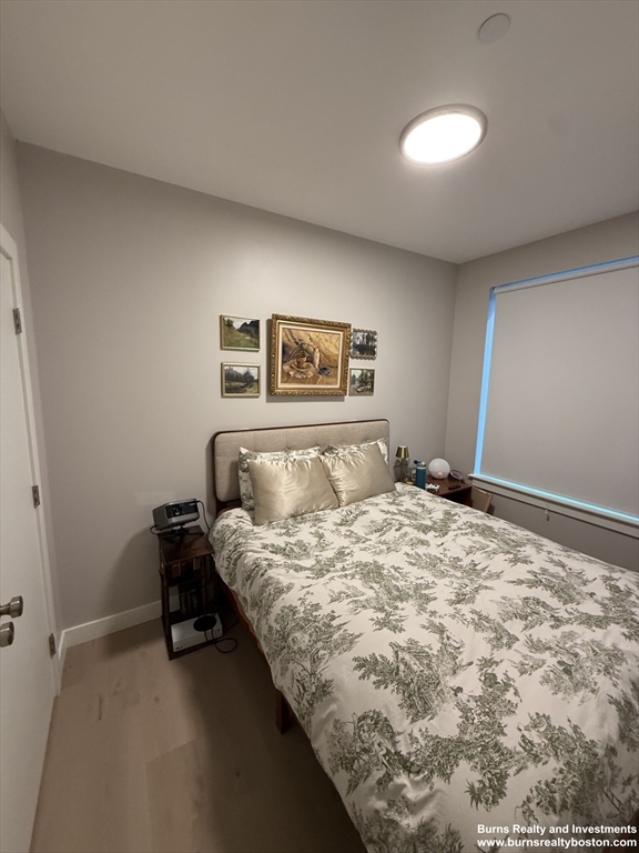 1 bed, 1 bath apartment for rent at 400 W Broadway Unit 404, South Boston — photo 4 of 6