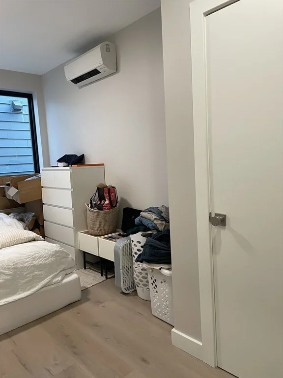 2 bed, 2 bath apartment for rent at 400 W Broadway Unit 405, South Boston — photo 18 of 23