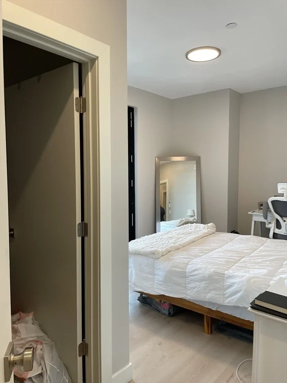2 bed, 2 bath apartment for rent at 400 W Broadway Unit 405, South Boston — photo 12 of 23