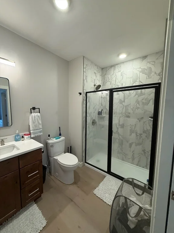 2 bed, 2 bath apartment for rent at 400 W Broadway Unit 405, South Boston — photo 16 of 23