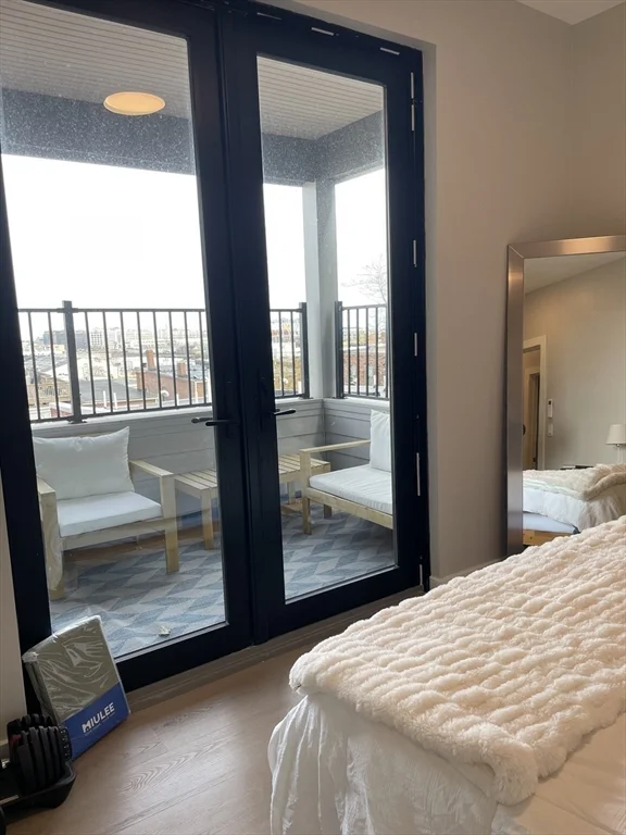 2 bed, 2 bath apartment for rent at 400 W Broadway Unit 405, South Boston — photo 15 of 23
