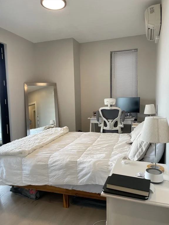2 bed, 2 bath apartment for rent at 400 W Broadway Unit 405, South Boston — photo 13 of 23