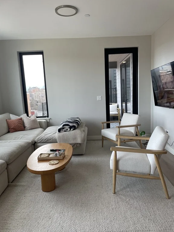 2 bed, 2 bath apartment for rent at 400 W Broadway Unit 405, South Boston — photo 6 of 23
