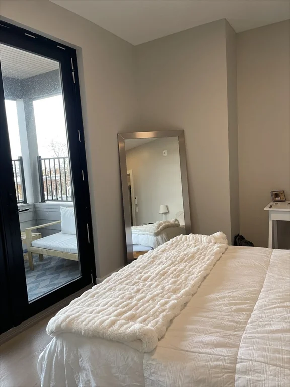 2 bed, 2 bath apartment for rent at 400 W Broadway Unit 405, South Boston — photo 14 of 23
