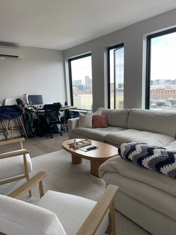 2 bed, 2 bath apartment for rent at 400 W Broadway Unit 405, South Boston — photo 7 of 23