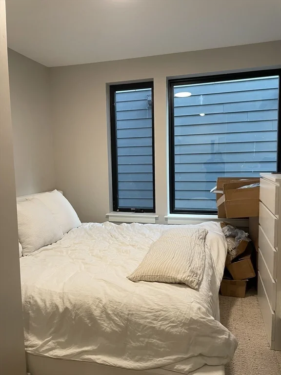 2 bed, 2 bath apartment for rent at 400 W Broadway Unit 405, South Boston — photo 19 of 23
