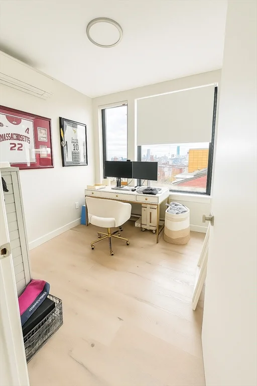 2 bed, 2 bath apartment for rent at 400 W Broadway Unit 505, South Boston — photo 5 of 18