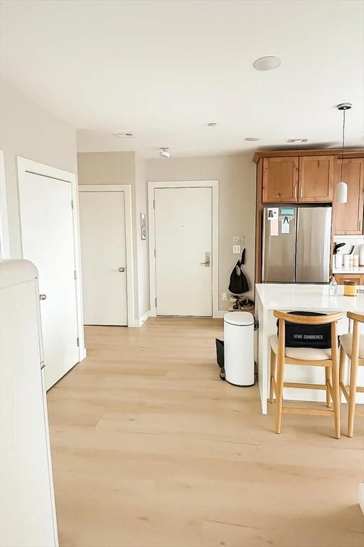 2 bed, 2 bath apartment for rent at 400 W Broadway Unit 505, South Boston — photo 7 of 18