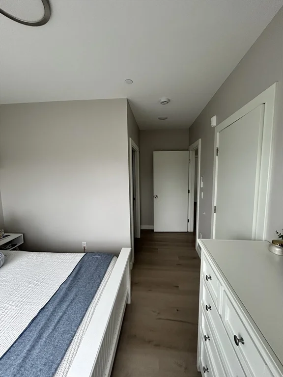 2 bed, 2 bath apartment for rent at 400 W Broadway Unit 505, South Boston — photo 15 of 18
